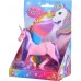 Игрушка Simba Единорог Магический с крыльями 11 см 2 вида в ассорт. (4342433) title=