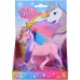 Игрушка Simba Единорог Магический с крыльями 11 см 2 вида в ассорт. (4342433) title=