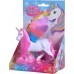 Игрушка Simba Единорог Магический с крыльями 11 см 2 вида в ассорт. (4342433) title=