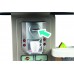Детская кухня Smoby Тефаль Эволюшн регулируется высота, с водой и эффектом кипения (312305) title=
