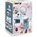Ігровий столик з косметикою Smoby Toys Б'юті столик (320249) title=