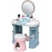 Ігровий столик з косметикою Smoby Toys Б'юті столик (320249) title=