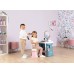 Ігровий столик з косметикою Smoby Toys Б'юті столик (320249) title=