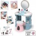 Ігровий столик з косметикою Smoby Toys Б'юті столик (320249) title=