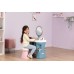 Ігровий столик з косметикою Smoby Toys Б'юті столик (320249) title=