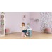 Ігровий столик з косметикою Smoby Toys Б'юті столик (320249) title=