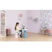 Ігровий столик з косметикою Smoby Toys Б'юті столик (320249) title=