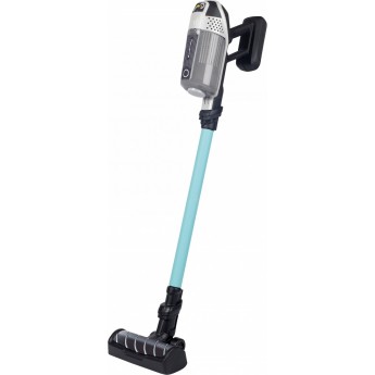 Іграшка пилосос Smoby Ровента Прибирання зі звуком та світлом (330220)