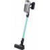 Іграшка пилосос Smoby Ровента Прибирання зі звуком та світлом (330220) title=