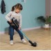 Іграшка пилосос Smoby Ровента Прибирання зі звуком та світлом (330220) title=