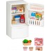 Игровой набор Sylvanian Families Холодильник с продуктами (5021) title=