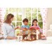 Игровой набор Sylvanian Families Большой дом со светом (5302) title=