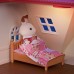 Ігровий набір Sylvanian Families Затишний будиночок з фігуркою крольчихи та аксесуарами (5303) title=