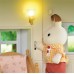 Игровой набор Sylvanian Families Большой дом со светом, фигурки и аксессуары (5383) title=