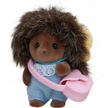 Фігурка Sylvanian Families Їжачок (5410)