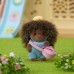 Фигурка Sylvanian Families Ёжик (5410) title=