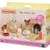 Ігровий набір Sylvanian Families Меблі для дитячої кімнати (5436) title=
