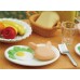 Ігровий набір Sylvanian Families Домашній сніданок (5444) title=