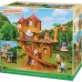 Ігровий набір Sylvanian Families Будинок на дереві (5450) title=
