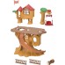 Ігровий набір Sylvanian Families Будинок на дереві (5450) title=