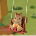 Ігровий набір Sylvanian Families Будинок на дереві (5450) title=