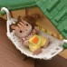 Игровой набор Sylvanian Families Дом на озере (5451) title=