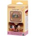 Игрушка-аксессуар Sylvanian Families Люстра для гостиной (5528) title=