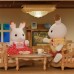 Игрушка-аксессуар Sylvanian Families Люстра для гостиной (5528) title=