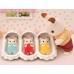 Игровой набор Sylvanian Families Уход за тройнями (5532) title=