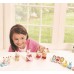 Игровой набор Sylvanian Families Уход за тройнями (5532) title=