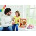 Игровой набор Sylvanian Families Пекарня (5536) title=