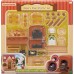 Игровой набор Sylvanian Families Пекарня (5536) title=