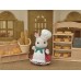 Игровой набор Sylvanian Families Пекарня (5536) title=