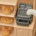 Игровой набор Sylvanian Families Пекарня (5536) title=