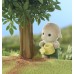 Фігурка Sylvanian Families Малюк Ягня (5620) title=
