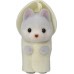 Набір фігурок Sylvanian Families Сім'я Хаскі (5636) title=