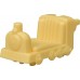 Набір фігурок Sylvanian Families Хаскі-двійнята на машинці (5638) title=