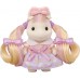 Игровой набор Sylvanian Families Парикмахерская с фигуркой Мамы Пони (5642) title=