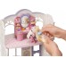 Игровой набор Sylvanian Families Парикмахерская с фигуркой Мамы Пони (5642) title=