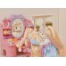 Игровой набор Sylvanian Families Парикмахерская с фигуркой Мамы Пони (5642) title=