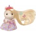 Игровой набор Sylvanian Families Парикмахерская с фигуркой Мамы Пони (5642) title=