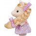 Игровой набор Sylvanian Families Парикмахерская с фигуркой Мамы Пони (5642) title=