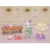 Ігровий набір Sylvanian Families Магазин прикрас з фігуркою кролиці (5647) title=