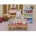 Ігровий набір Sylvanian Families Магазин прикрас з фігуркою кролиці (5647) title=