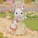 Ігровий набір Sylvanian Families Магазин прикрас з фігуркою кролиці (5647) title=