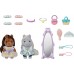 Набір фігурок Sylvanian Families Подружки Поні з аксесуарами (5650) title=