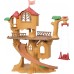 Игровой набор Sylvanian Families Домик на дереве (5668) title=