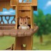 Игровой набор Sylvanian Families Домик на дереве (5668) title=