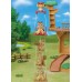 Игровой набор Sylvanian Families Домик на дереве (5668) title=