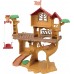 Игровой набор Sylvanian Families Домик на дереве (5668) title=